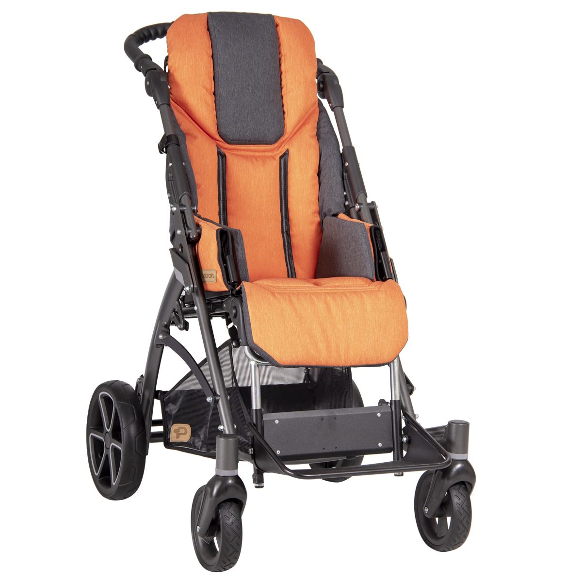 טיולון מיוחד לילדים