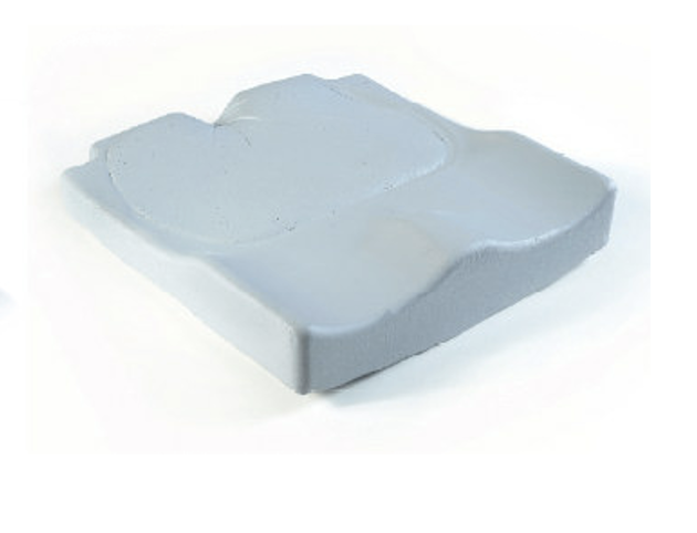 כרית ויסקו אלסטית