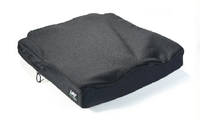 כרית ויסקו אלסטית