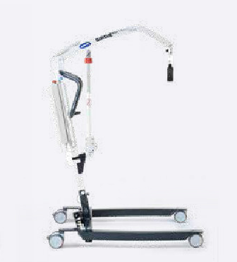 מנוף עד 150 ק