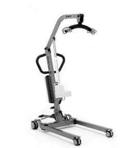 מנוף עד 150 ק