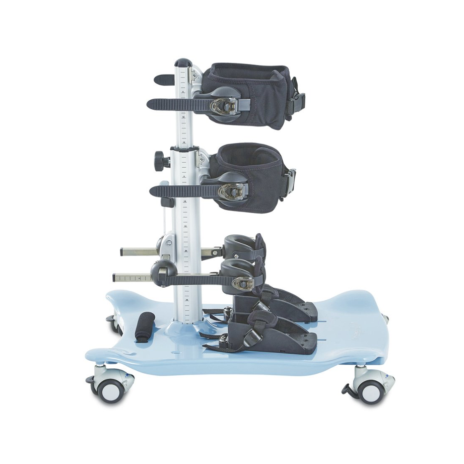 עמידון ורטיקלי