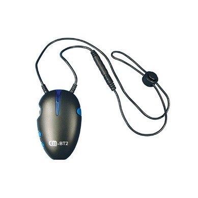 דיבורית CM-BT 2 -Bluetooth