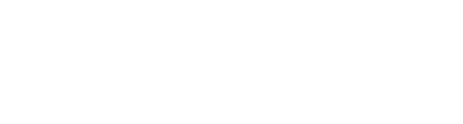 לוגו כללית הנדסה רפואית