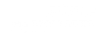 לוגו כללית הנדסה רפואית